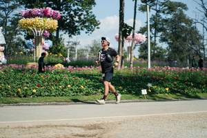 BIB: 
                            <button type="button" onclick="openModal(27615125)" class="btn btn-primary btn-sm float-right btn-popup" data-toggle="modal" data-target=".modal-high-quality">
                        <i class="fas fa-shopping-cart"></i> Add to Cart
                    </button>
                                            <button type="button" onclick="isThisMe(27615125, true)" class="btn btn-success btn-sm float-right btn-popup btn-isme hidden" data-toggle="tooltip" data-placement="bottom" title="นี่คือรูปของคุณใช่ไหม คลิกที่นี่เพื่อเอาเข้าอัลบั้ม">
                        <i class="fas fa-plus"></i> Add to album
                    </button>
                    <button type="button" onclick="isThisMe(27615125, false)" class="btn btn-warning btn-sm float-right btn-popup btn-isnotme hidden">
                        <i class="fas fa-ban"></i> Remove from album
                    </button>